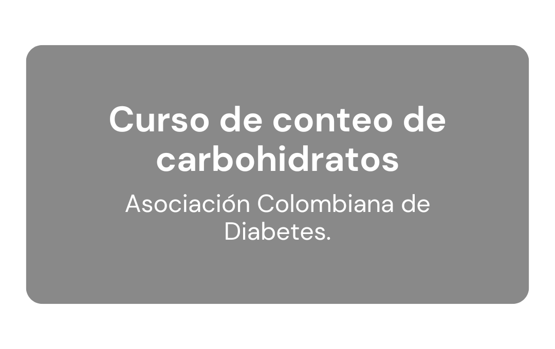 Sin título (1080 x 1800 px) (10)