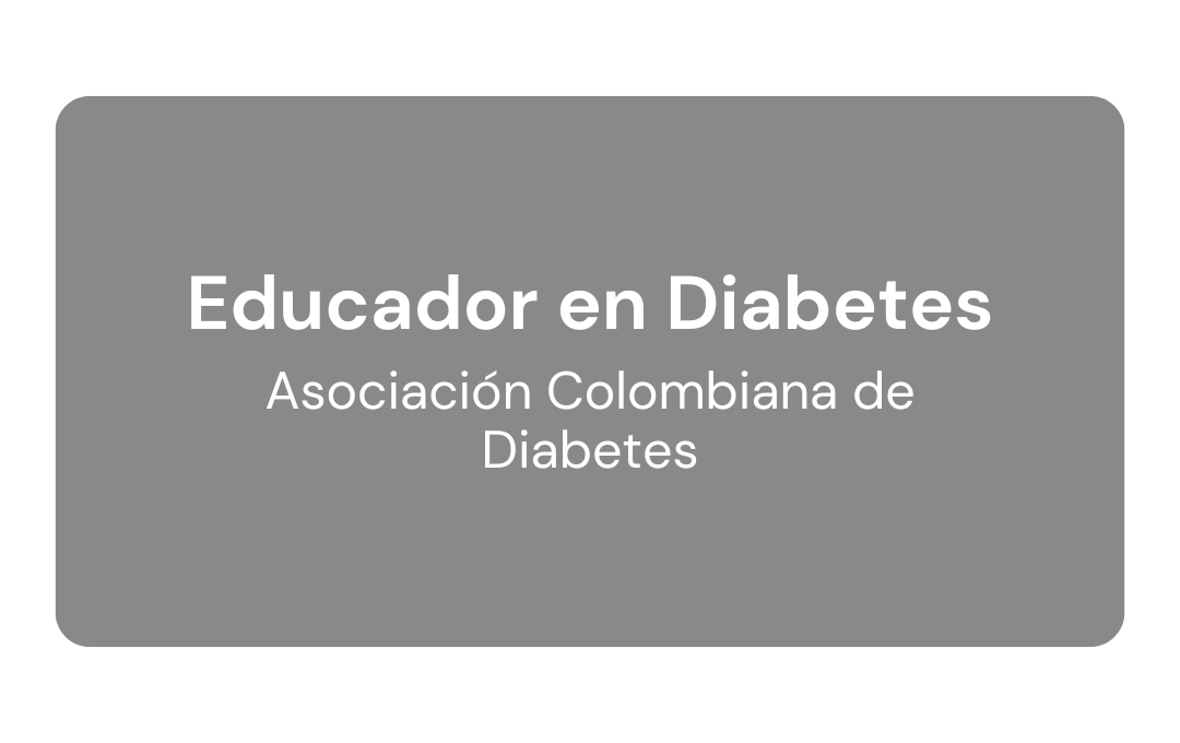 Sin título (1080 x 1800 px) (11)