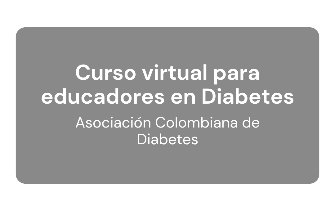 Sin título (1080 x 1800 px) (12)