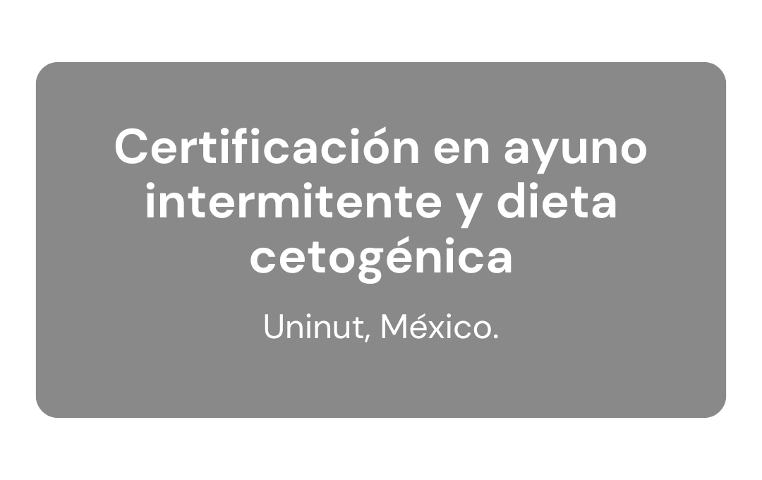 Sin título (1080 x 1800 px) (13)