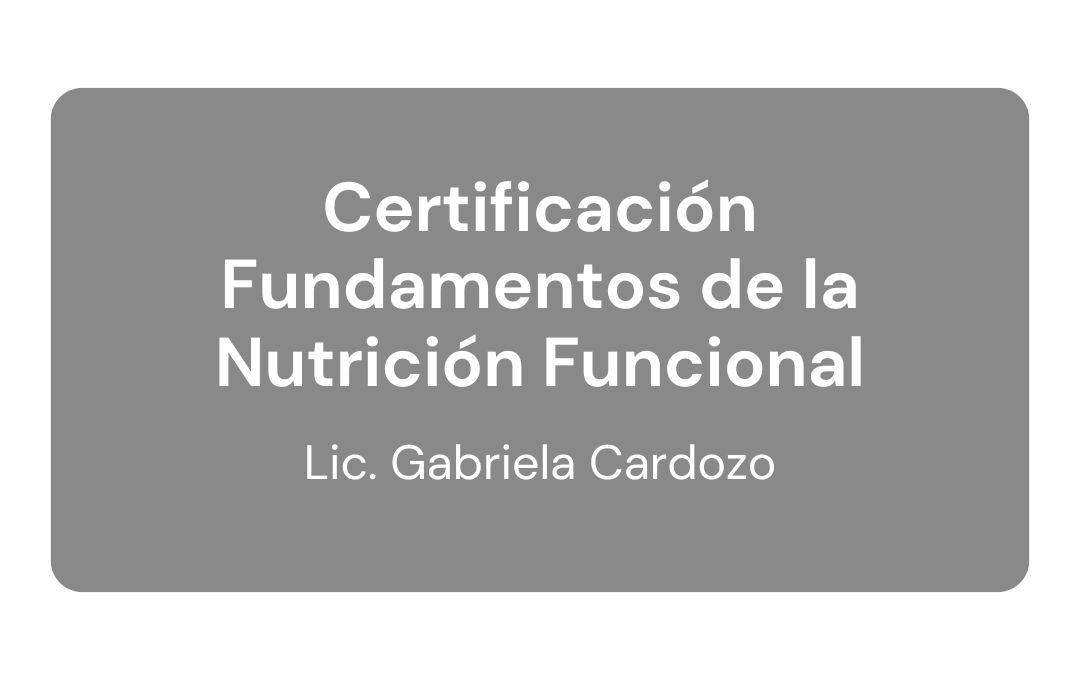 Sin título (1080 x 1800 px) (14)