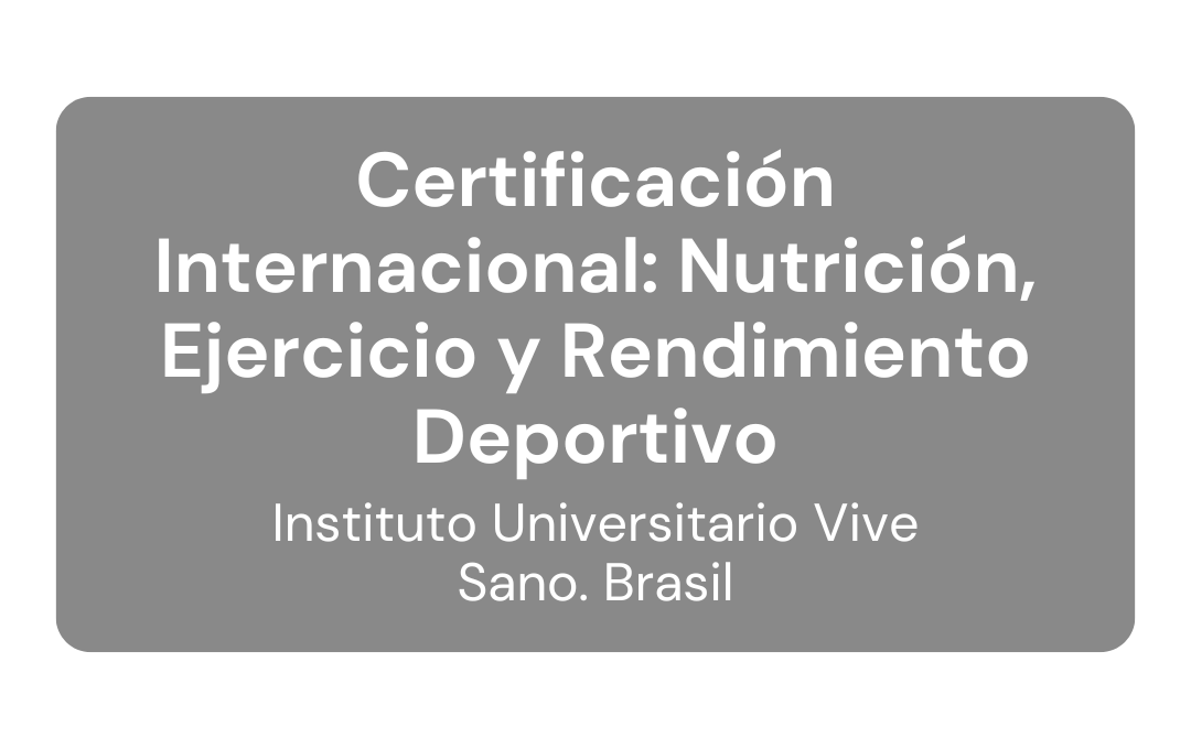 Sin título (1080 x 1800 px) (15)