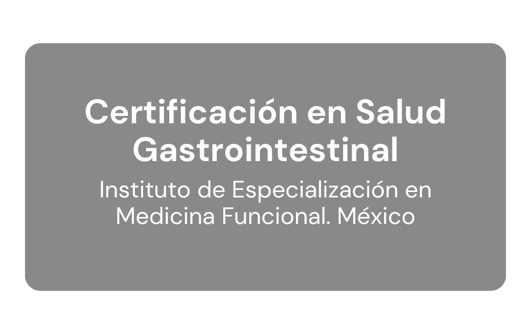 Sin título (1080 x 1800 px) (16)