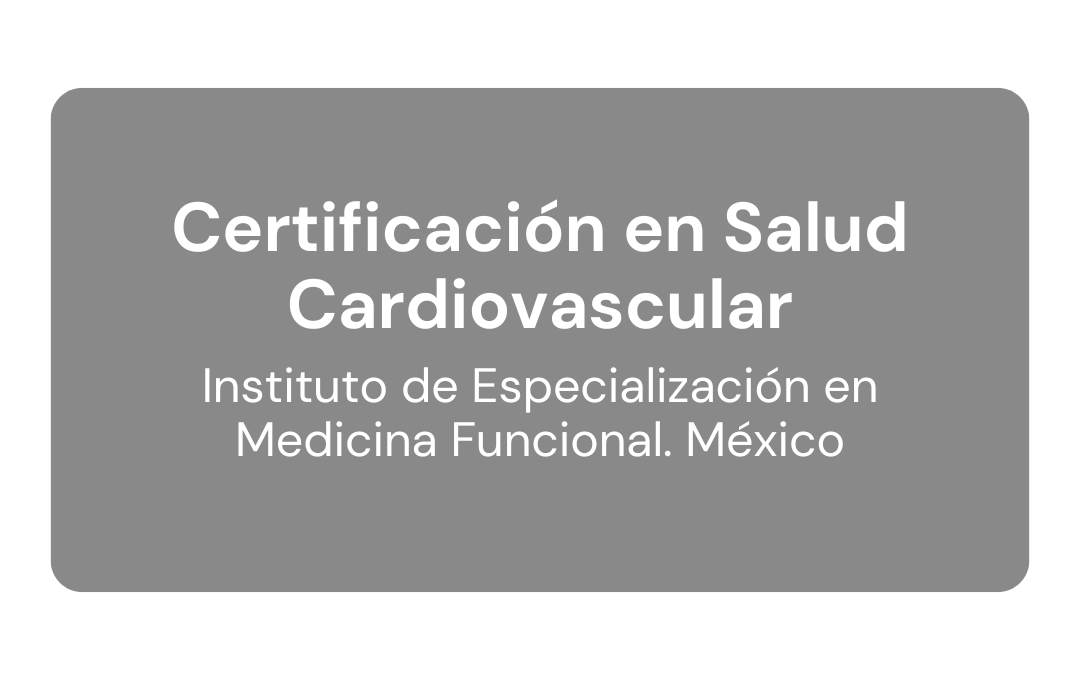 Sin título (1080 x 1800 px) (17)