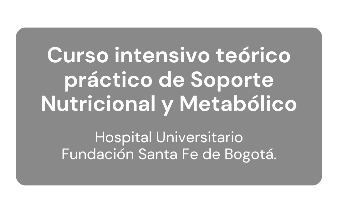 Sin título (1080 x 1800 px) (6)