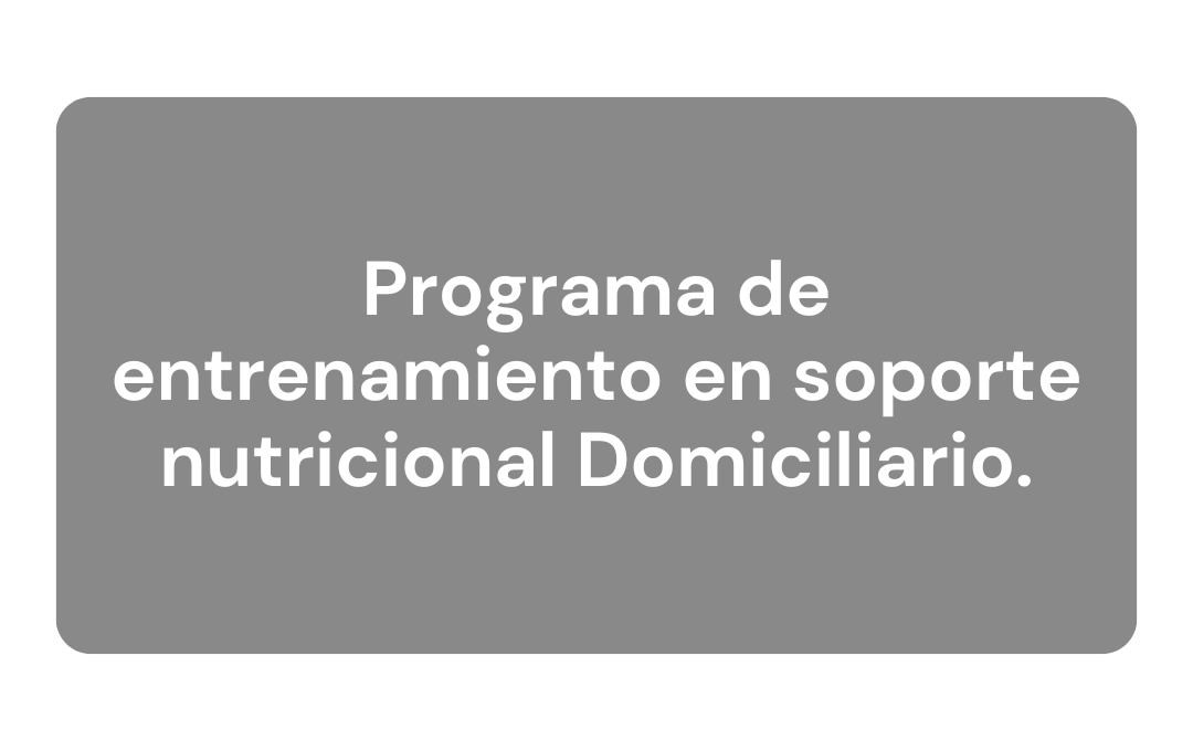 Sin título (1080 x 1800 px) (7)