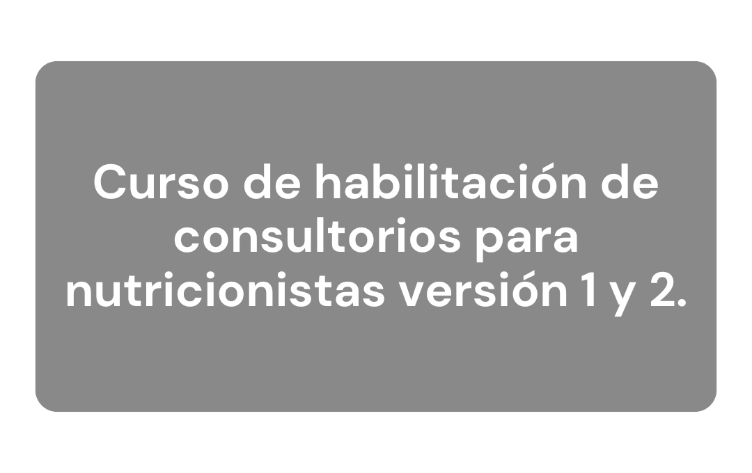 Sin título (1080 x 1800 px) (8)