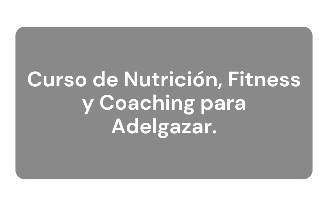 Sin título (1080 x 1800 px) (9)